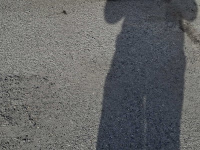 2025 BMW X3 30 xDrive Sports Activity Vehicle