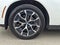 2025 BMW X3 30 xDrive Sports Activity Vehicle