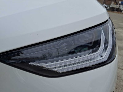 2025 BMW X3 30 xDrive Sports Activity Vehicle