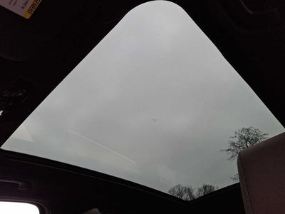 2025 BMW X3 30 xDrive Sports Activity Vehicle