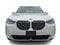 2025 BMW X3 30 xDrive Sports Activity Vehicle