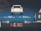 2025 BMW X3 30 xDrive Sports Activity Vehicle