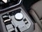 2025 BMW X3 30 xDrive Sports Activity Vehicle