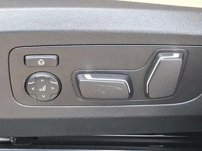 2025 BMW X3 30 xDrive Sports Activity Vehicle