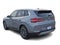 2025 BMW X3 30 xDrive Sports Activity Vehicle