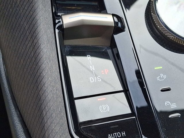 2025 BMW X3 30 xDrive Sports Activity Vehicle