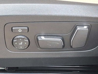 2025 BMW X3 30 xDrive Sports Activity Vehicle