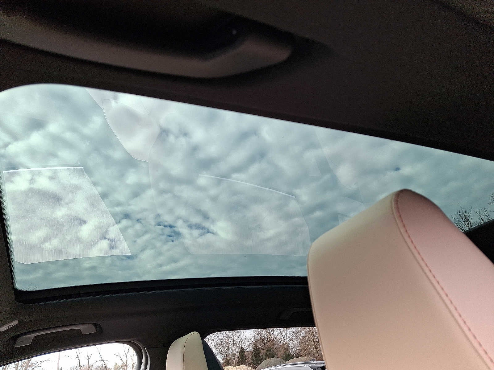 2025 BMW X3 30 xDrive Sports Activity Vehicle