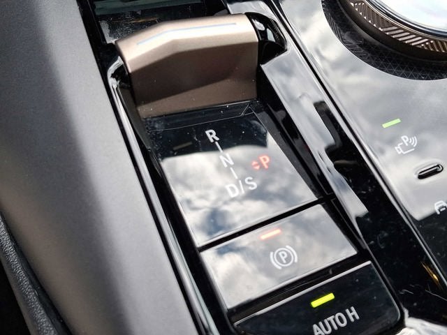 2025 BMW X3 30 xDrive Sports Activity Vehicle