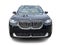 2025 BMW X3 30 xDrive Sports Activity Vehicle