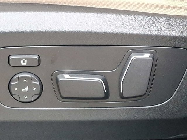 2025 BMW X3 30 xDrive Sports Activity Vehicle