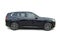 2025 BMW X3 30 xDrive Sports Activity Vehicle