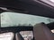 2025 BMW X3 30 xDrive Sports Activity Vehicle