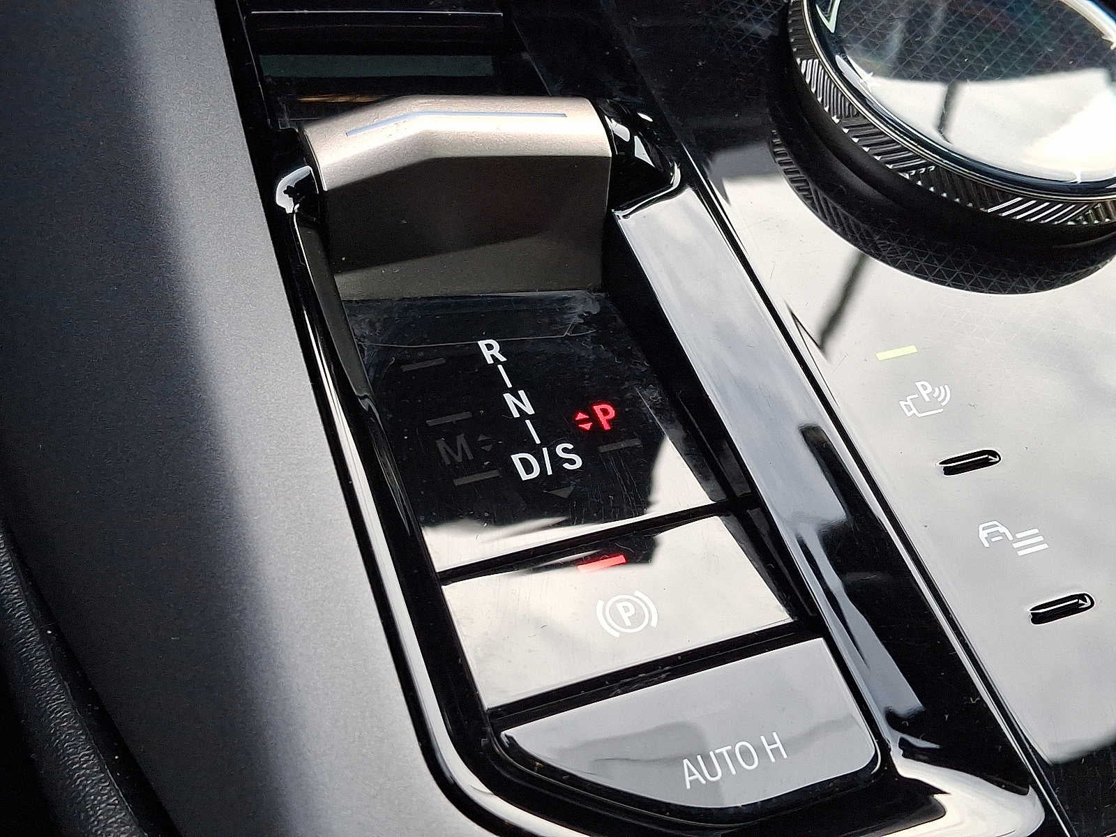 2025 BMW X3 30 xDrive Sports Activity Vehicle