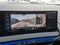 2025 BMW X3 30 xDrive Sports Activity Vehicle