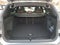 2025 BMW X3 30 xDrive Sports Activity Vehicle