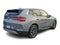 2025 BMW X3 30 xDrive Sports Activity Vehicle