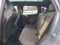 2025 BMW X3 30 xDrive Sports Activity Vehicle