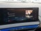 2025 BMW X3 30 xDrive Sports Activity Vehicle