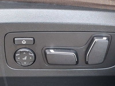 2025 BMW X3 30 xDrive Sports Activity Vehicle