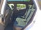 2025 BMW X3 30 xDrive Sports Activity Vehicle