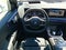 2025 BMW X3 30 xDrive Sports Activity Vehicle