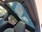 2025 BMW X3 30 xDrive Sports Activity Vehicle