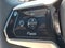 2025 BMW X3 30 xDrive Sports Activity Vehicle