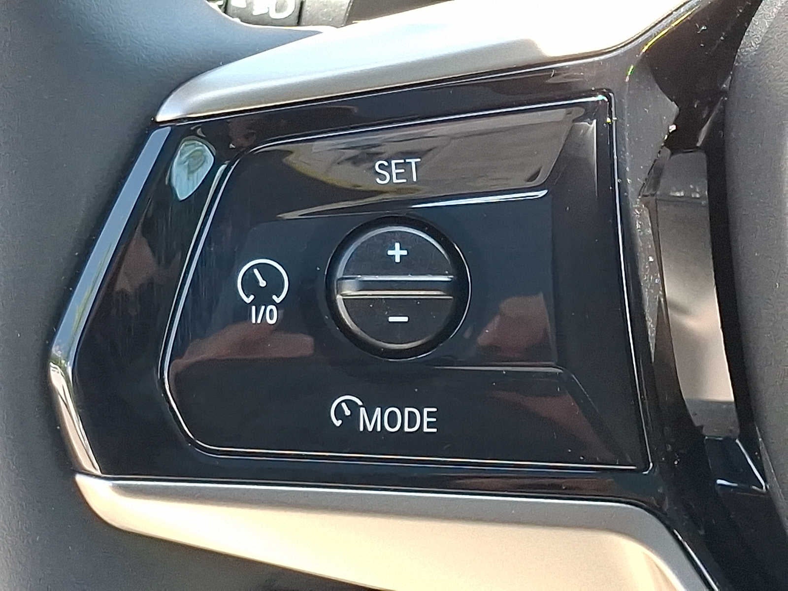 2025 BMW X3 30 xDrive Sports Activity Vehicle