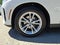 2025 BMW X3 30 xDrive Sports Activity Vehicle