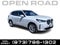 2025 BMW X3 30 xDrive Sports Activity Vehicle