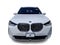 2025 BMW X3 30 xDrive Sports Activity Vehicle