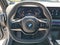 2025 BMW X3 30 xDrive Sports Activity Vehicle