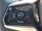 2025 BMW X3 30 xDrive Sports Activity Vehicle