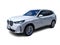 2025 BMW X3 30 xDrive Sports Activity Vehicle