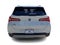 2025 BMW X3 30 xDrive Sports Activity Vehicle