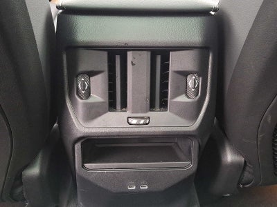 2025 BMW X3 30 xDrive Sports Activity Vehicle