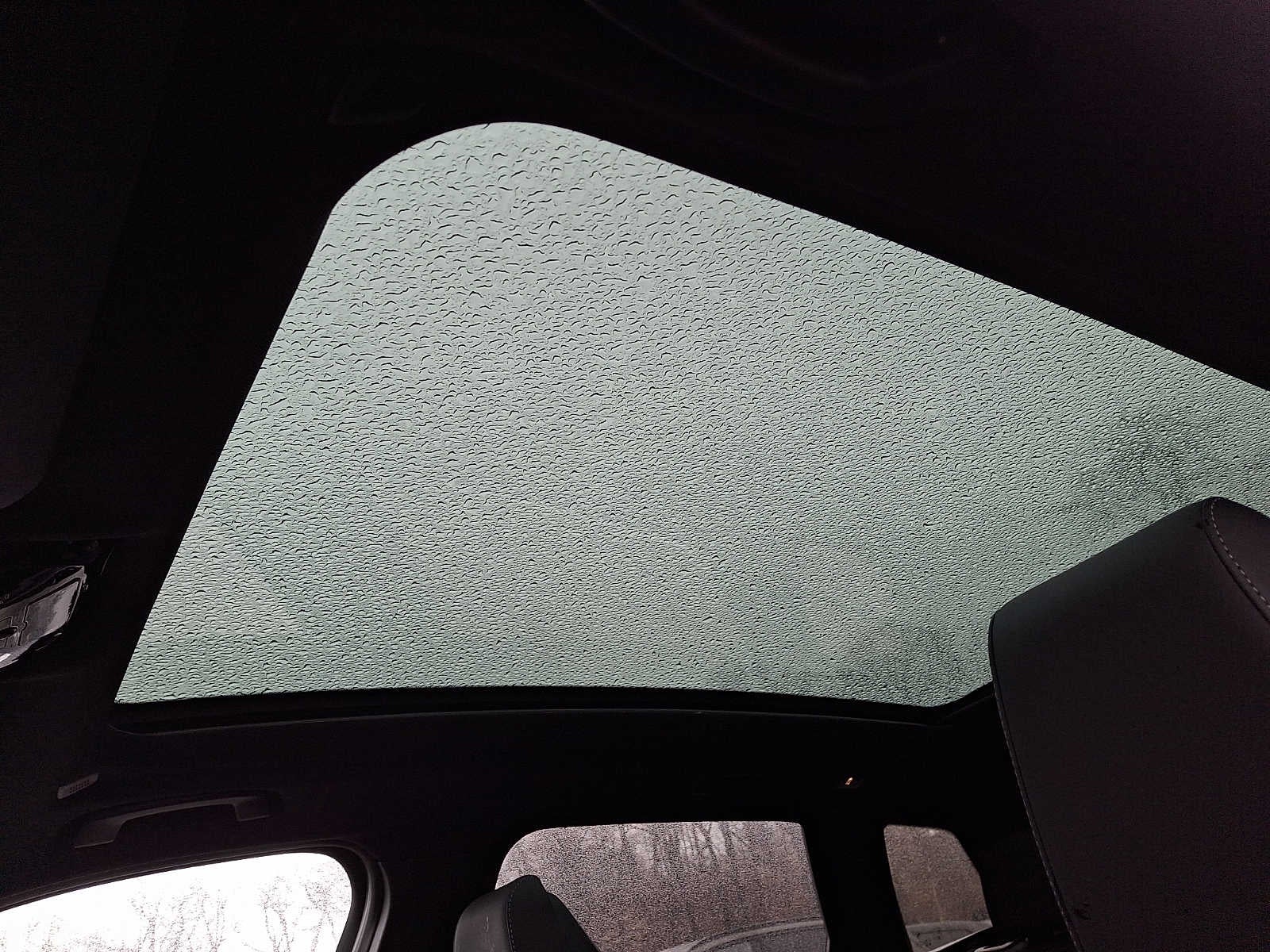 2025 BMW X3 30 xDrive Sports Activity Vehicle