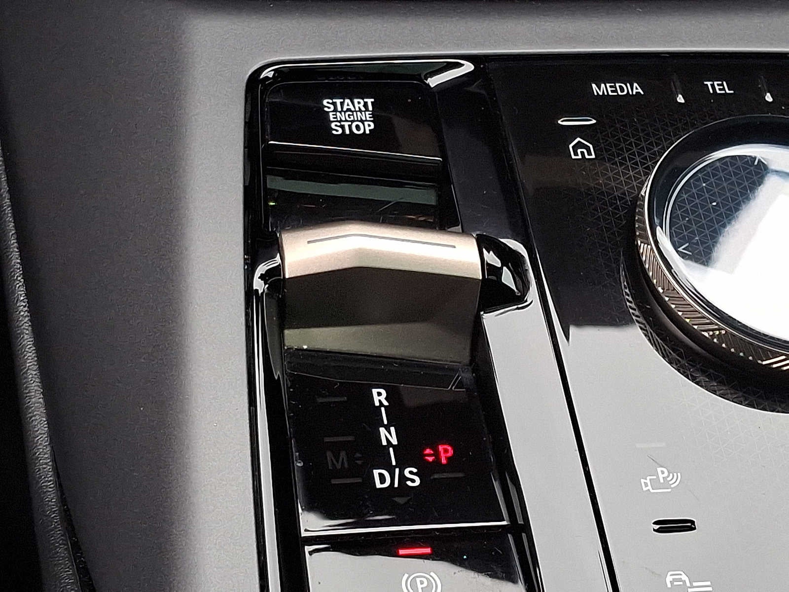 2025 BMW X3 30 xDrive Sports Activity Vehicle