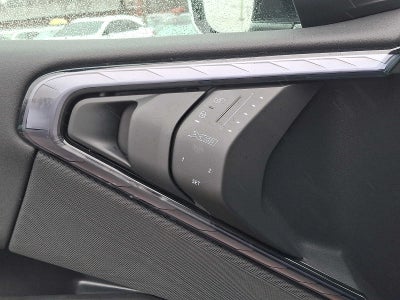 2025 BMW X3 30 xDrive Sports Activity Vehicle