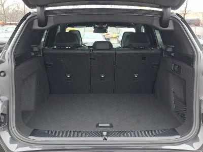 2025 BMW X3 30 xDrive Sports Activity Vehicle