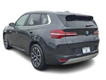 2025 BMW X3 30 xDrive Sports Activity Vehicle