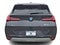 2025 BMW X3 30 xDrive Sports Activity Vehicle