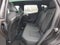 2025 BMW X3 30 xDrive Sports Activity Vehicle