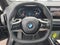 2025 BMW X3 30 xDrive Sports Activity Vehicle