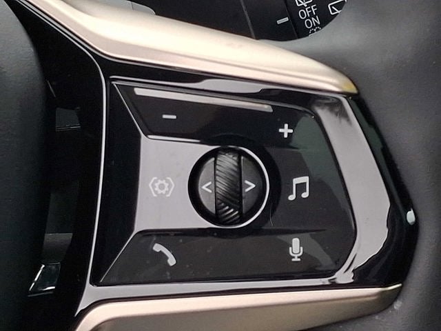 2025 BMW X3 30 xDrive Sports Activity Vehicle