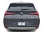 2025 BMW X3 30 xDrive Sports Activity Vehicle