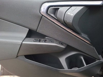 2025 BMW X3 30 xDrive Sports Activity Vehicle