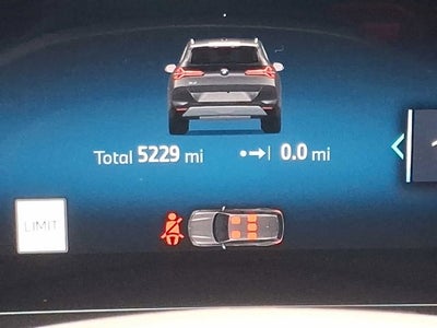 2025 BMW X3 30 xDrive Sports Activity Vehicle