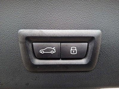 2025 BMW X3 30 xDrive Sports Activity Vehicle